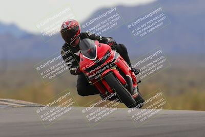 media/Mar-20-2023-Moto Forza (Mon) [[d0bbc59e78]]/3-C Group (Red)/Session 4 (Turn 9)/